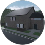 The Home