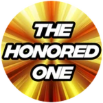 The Honored One