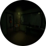 The Horror Attraction