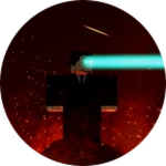 The Humanoid