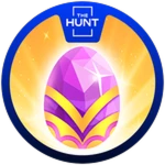 The Hunt