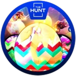 The Hunt