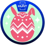 The Hunt