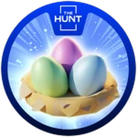 The Hunt - BedWars