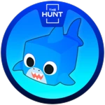 The Hunt: First Edition