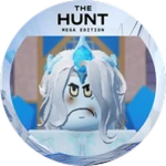 The Hunt: MEGA Edition