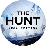 The Hunt: Mega Edition