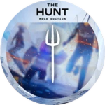 The Hunt: MEGA EDITION