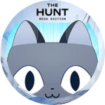 The Hunt: Mega Edition