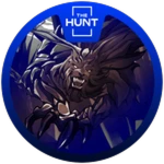 The Hunt: Shindo Life