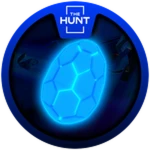 [THE HUNT] Swordburst 3