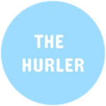 The Hurler