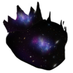 The Hyperversal Emperor