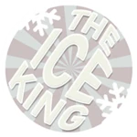 The Ice King