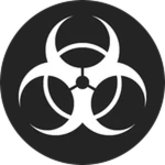 The Infection Spreads...