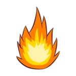 The Inferno
