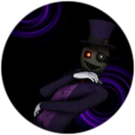 The Insolence Overseer