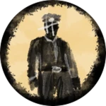 The Inspector