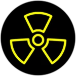 The Intoxicator
