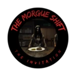The Invitation