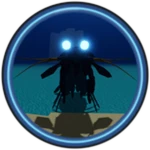 The Island Destroyer (Summer Festival)