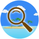 The Island Explorer