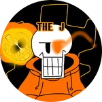 The J