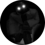 The Janitor