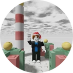The Jolly Route