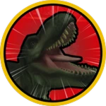 The Jurassic Quest
