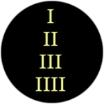 The Key