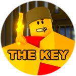 The Key