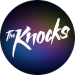 The Knocks