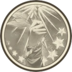 The Land of the Free