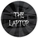 The Laptop