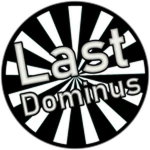 The Last Dominus