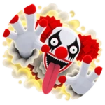 The Last Laugh