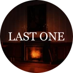 The Last One Standing