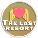 The Last Resort