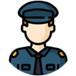 The Law