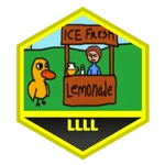 The Lemonade (Unobtainable)