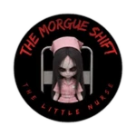 The Little Nurse