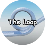The Loop