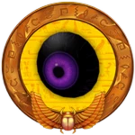 The Lost Eye