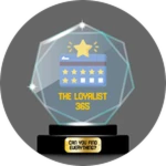 The Loyalist 365