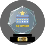 The Loyalist