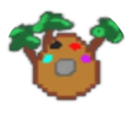 The Main Egg