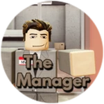 The Manager