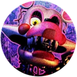 The Mangle
