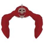 The Mangled Noobie